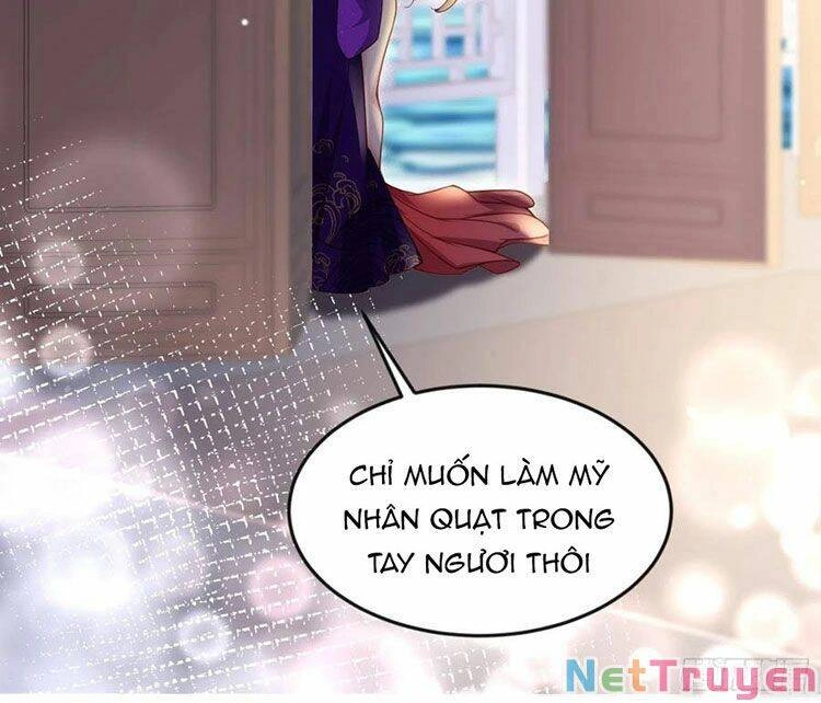 Hoạn Phi Thiên Hạ Chapter 142 - Trang 25