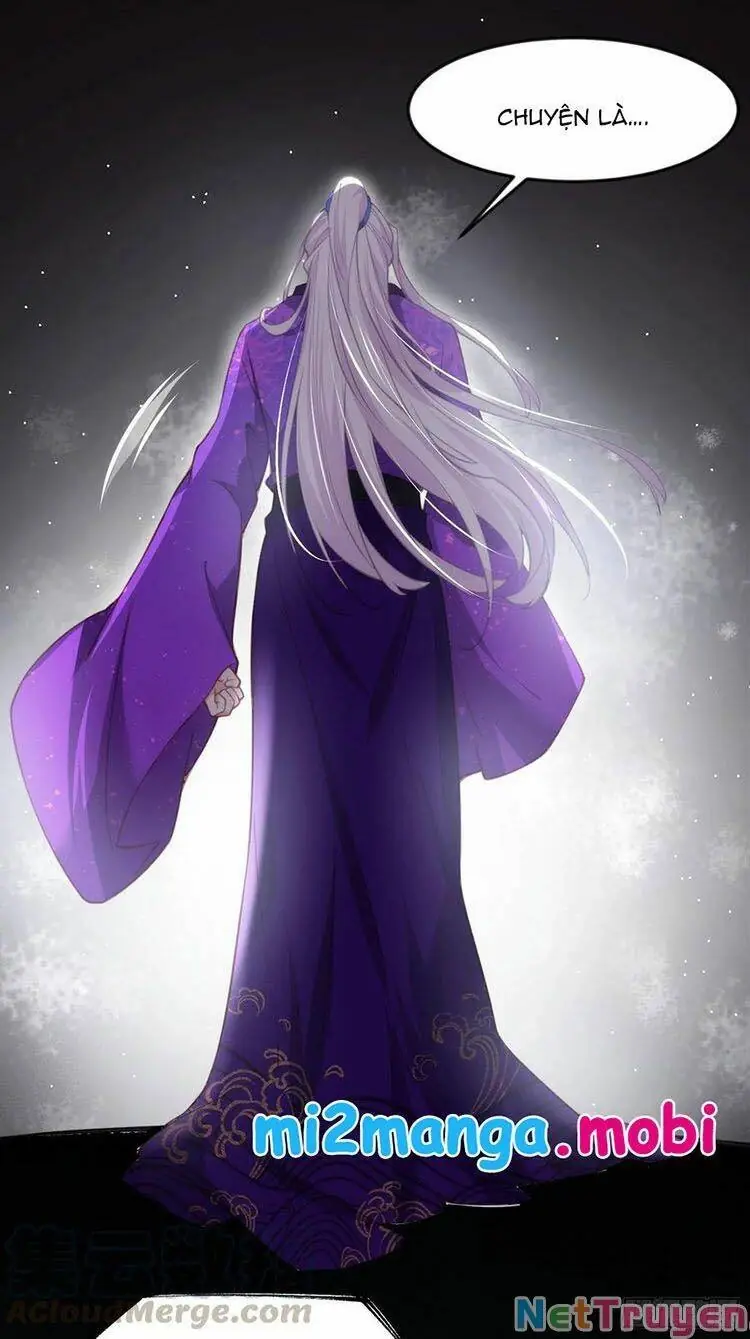 Hoạn Phi Thiên Hạ Chapter 142 - Trang 6