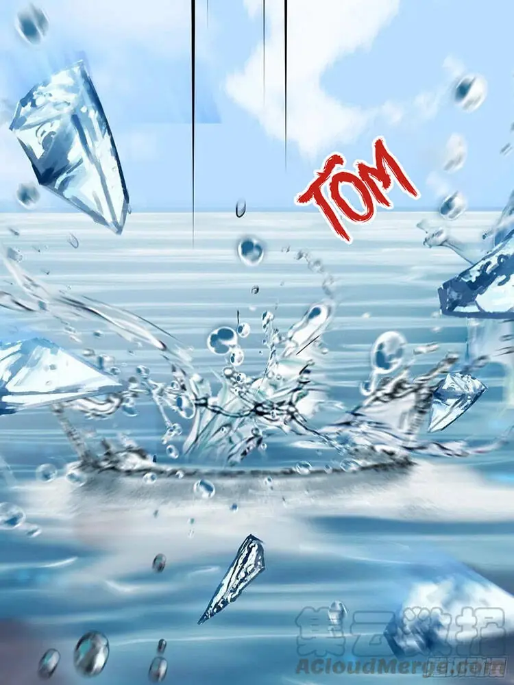 Hoạn Phi Thiên Hạ Chapter 143 - Trang 10
