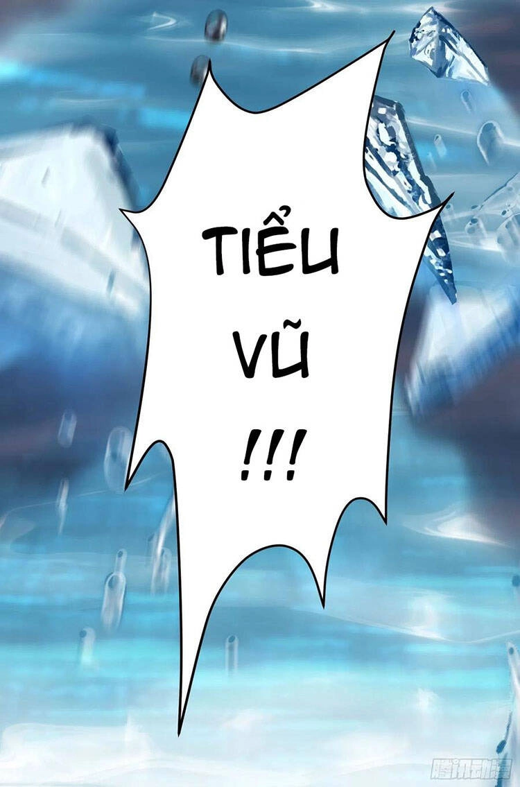 Hoạn Phi Thiên Hạ Chapter 143 - Trang 11