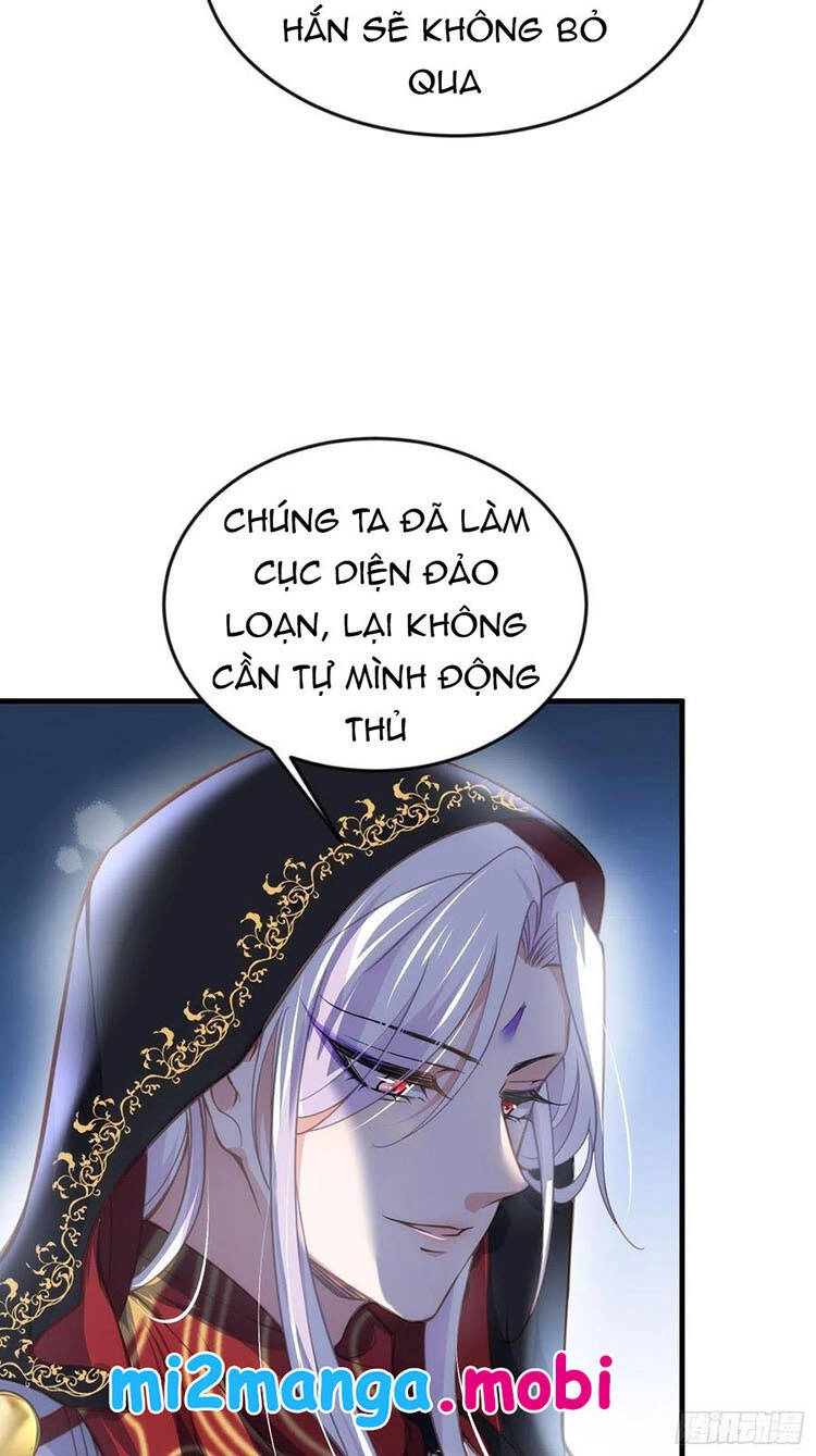 Hoạn Phi Thiên Hạ Chapter 143 - Trang 15