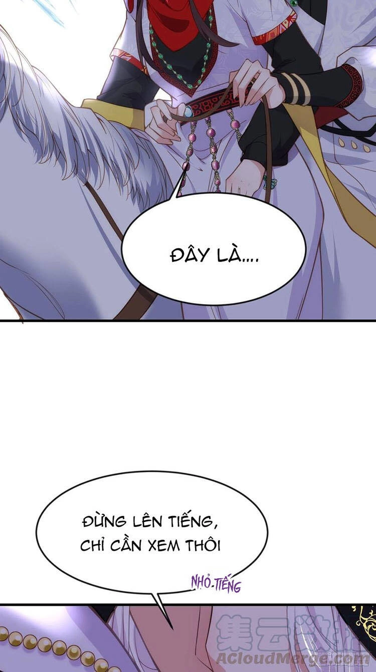 Hoạn Phi Thiên Hạ Chapter 143 - Trang 20