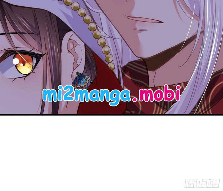 Hoạn Phi Thiên Hạ Chapter 143 - Trang 21