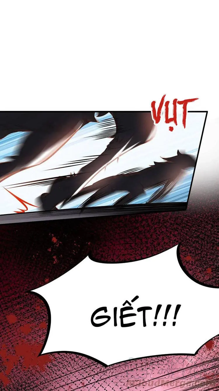 Hoạn Phi Thiên Hạ Chapter 143 - Trang 22