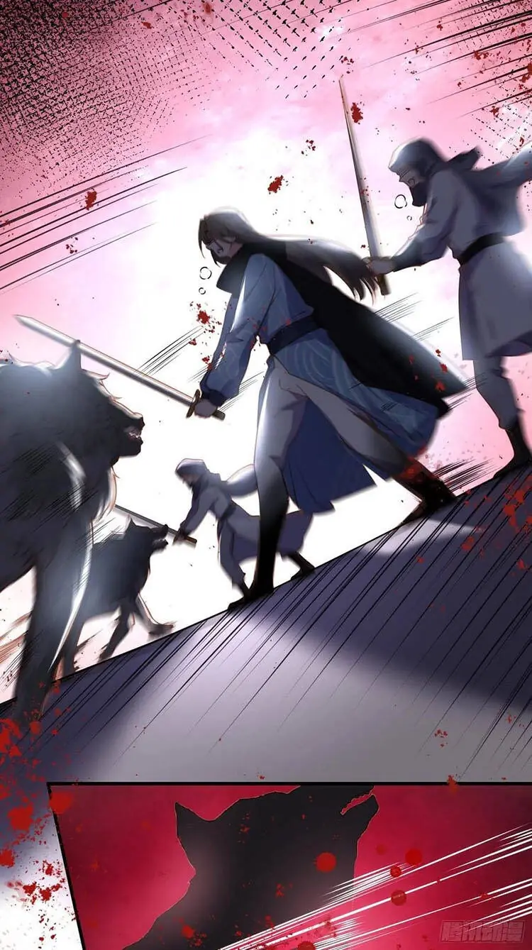 Hoạn Phi Thiên Hạ Chapter 143 - Trang 23