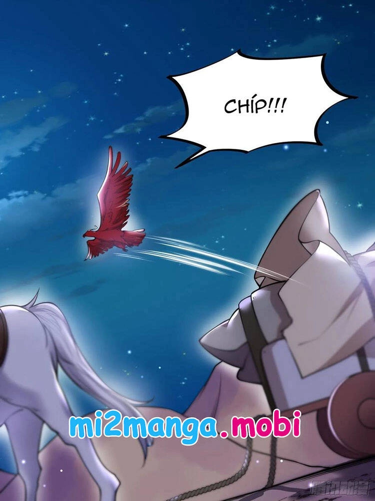 Hoạn Phi Thiên Hạ Chapter 143 - Trang 27