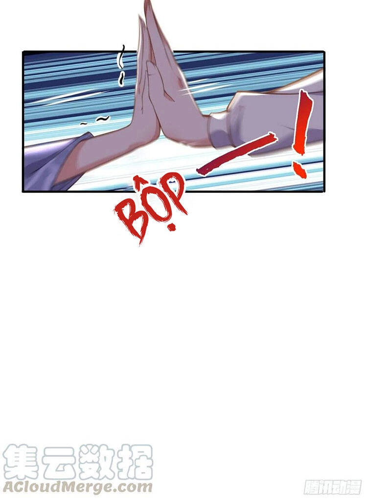 Hoạn Phi Thiên Hạ Chapter 143 - Trang 4