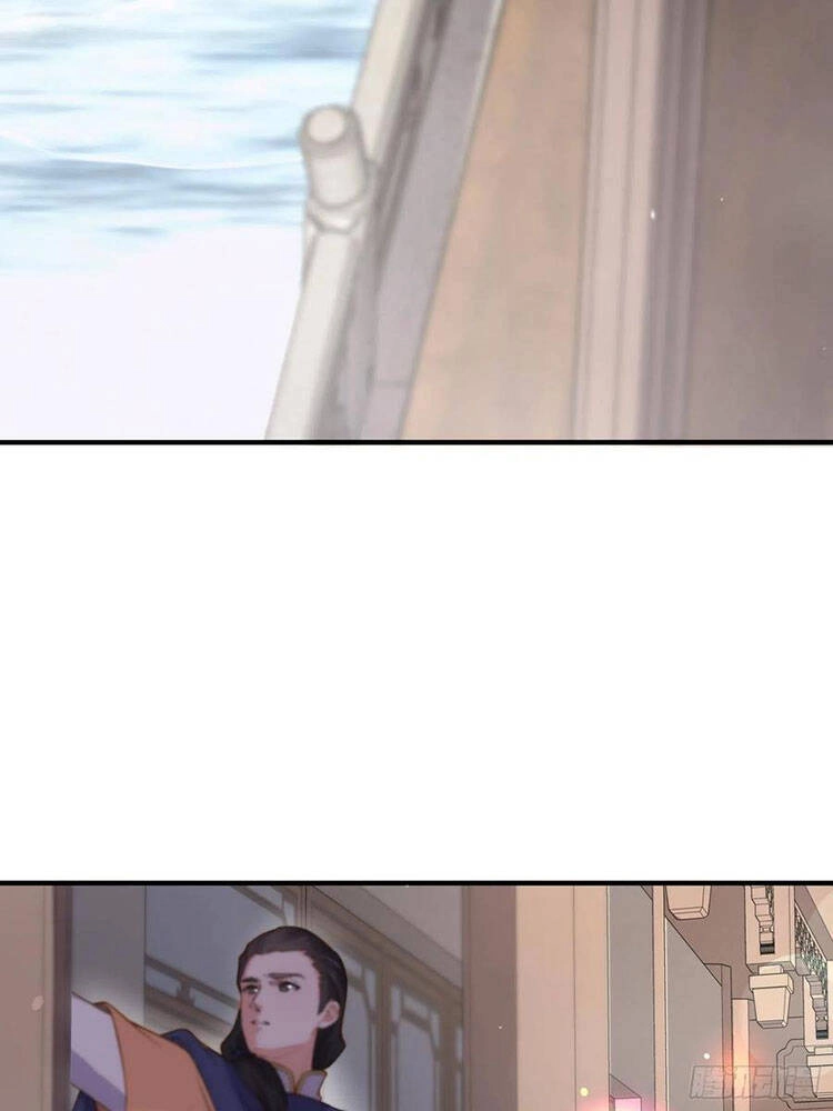 Hoạn Phi Thiên Hạ Chapter 143 - Trang 7