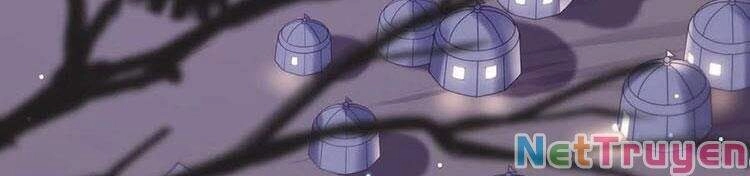 Hoạn Phi Thiên Hạ Chapter 144 - Trang 12