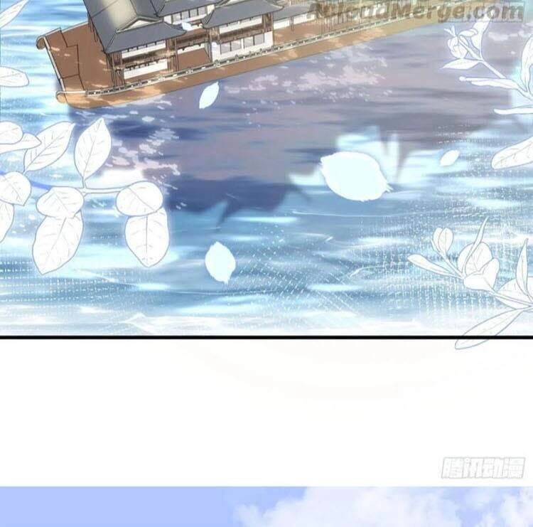 Hoạn Phi Thiên Hạ Chapter 145 - Trang 18