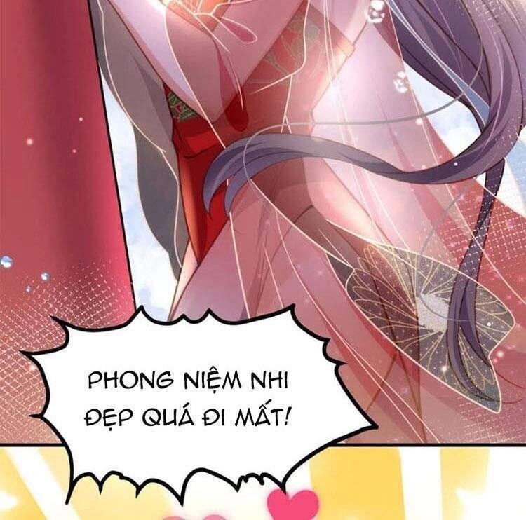 Hoạn Phi Thiên Hạ Chapter 145 - Trang 21