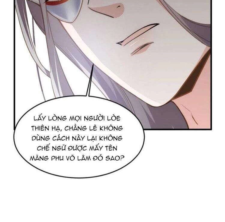 Hoạn Phi Thiên Hạ Chapter 145 - Trang 24