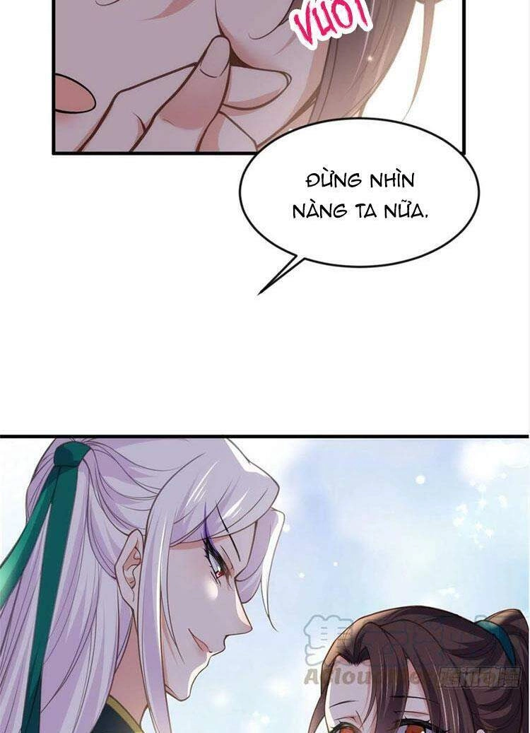Hoạn Phi Thiên Hạ Chapter 146 - Trang 14