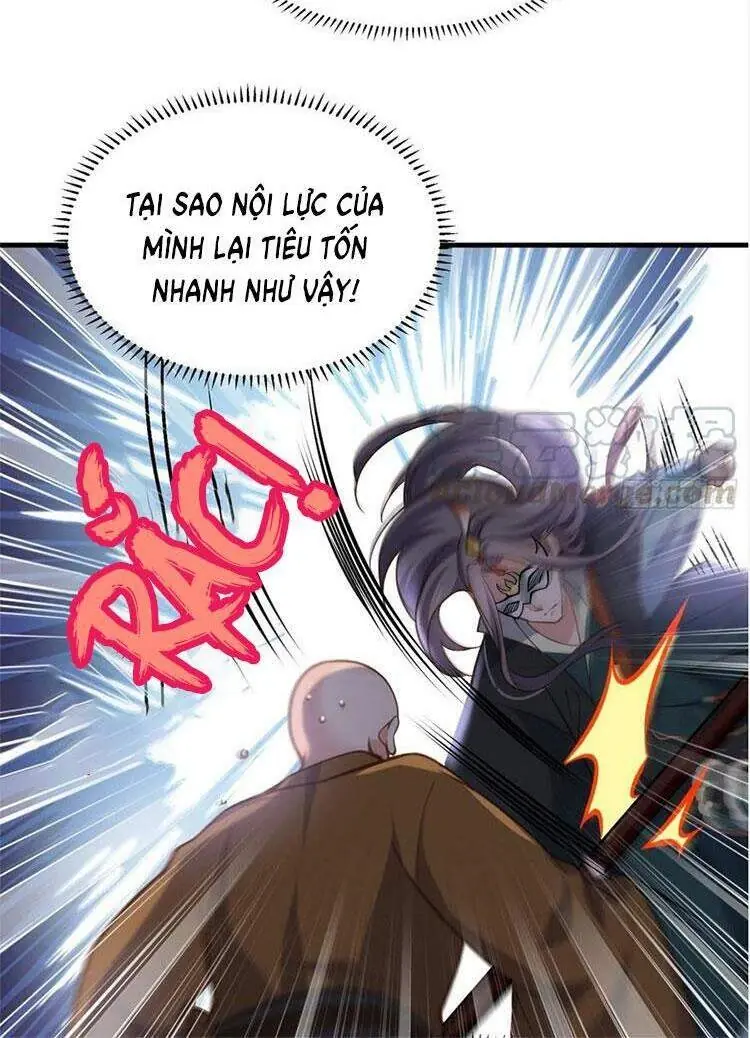 Hoạn Phi Thiên Hạ Chapter 146 - Trang 18