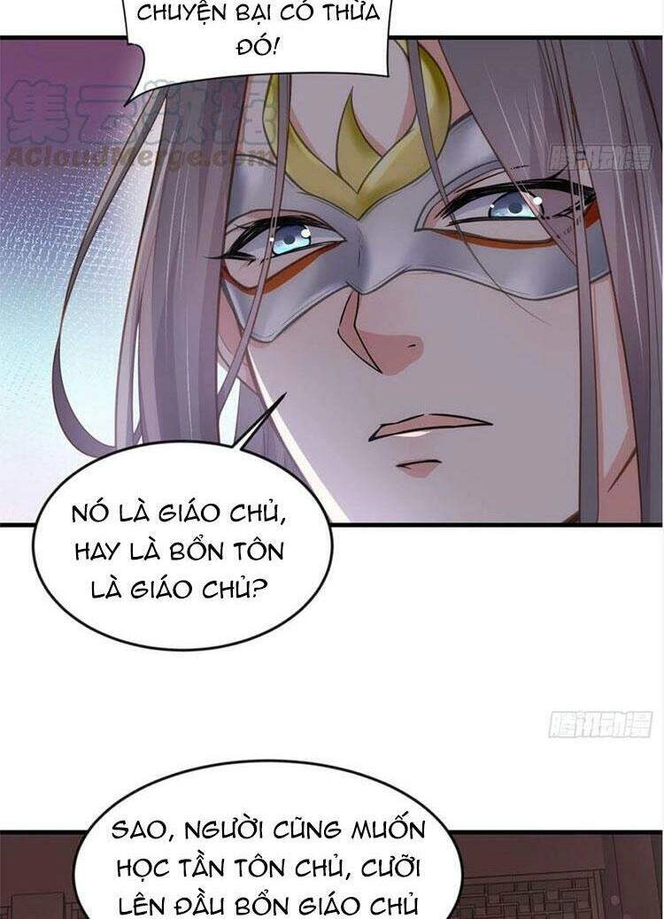 Hoạn Phi Thiên Hạ Chapter 146 - Trang 6