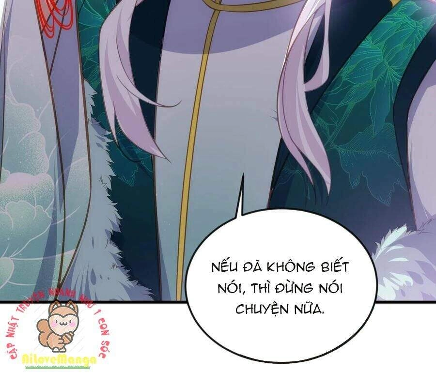 Hoạn Phi Thiên Hạ Chapter 147 - Trang 13