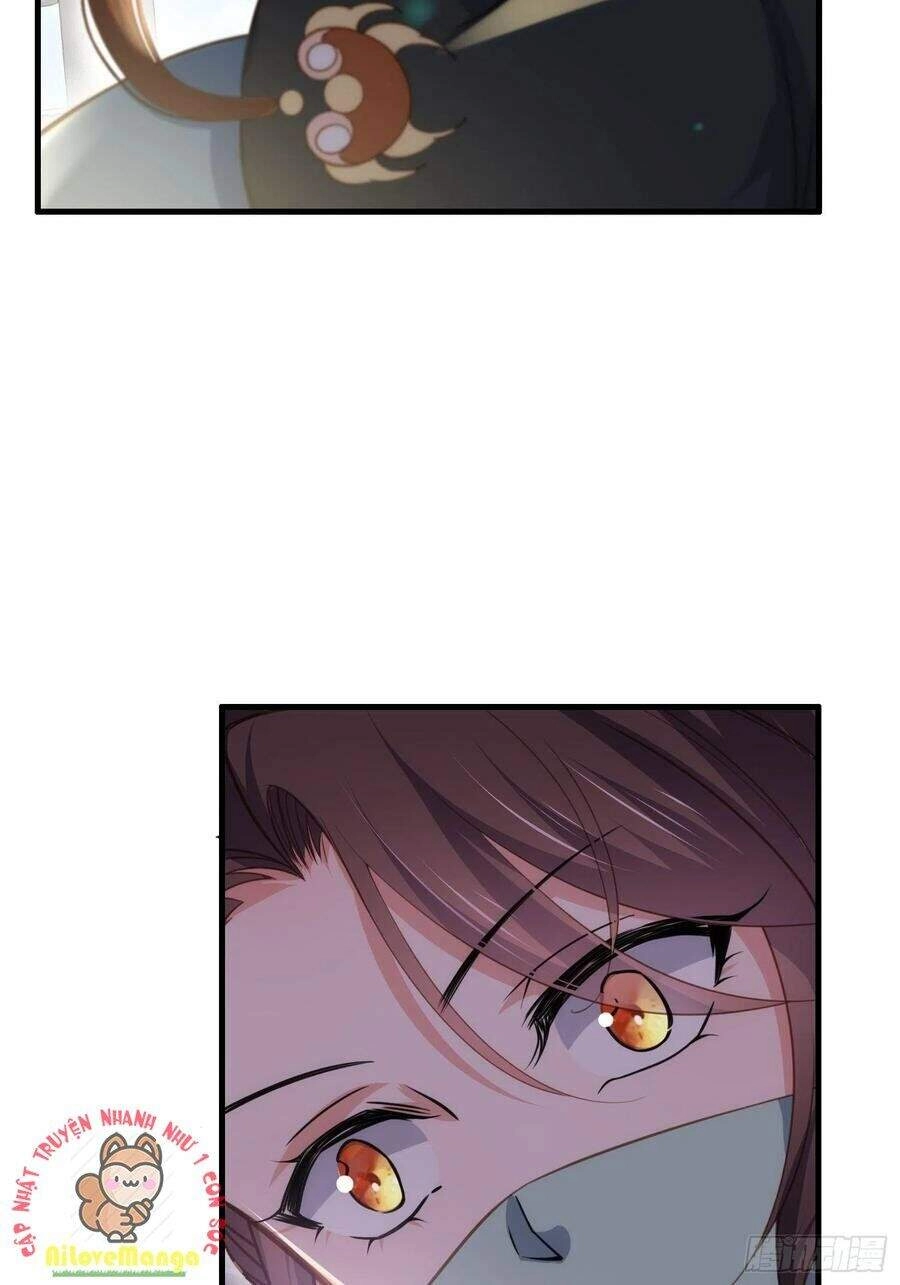 Hoạn Phi Thiên Hạ Chapter 147 - Trang 28