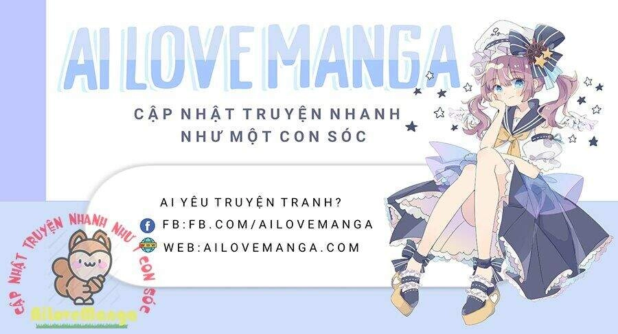 Hoạn Phi Thiên Hạ Chapter 147 - Trang 31