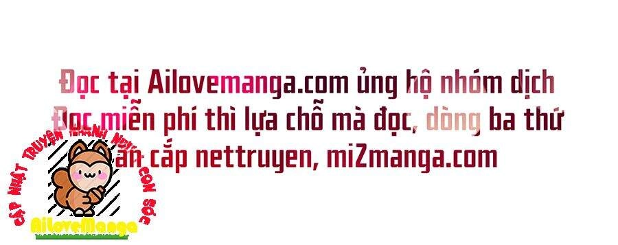 Hoạn Phi Thiên Hạ Chapter 147 - Trang 32