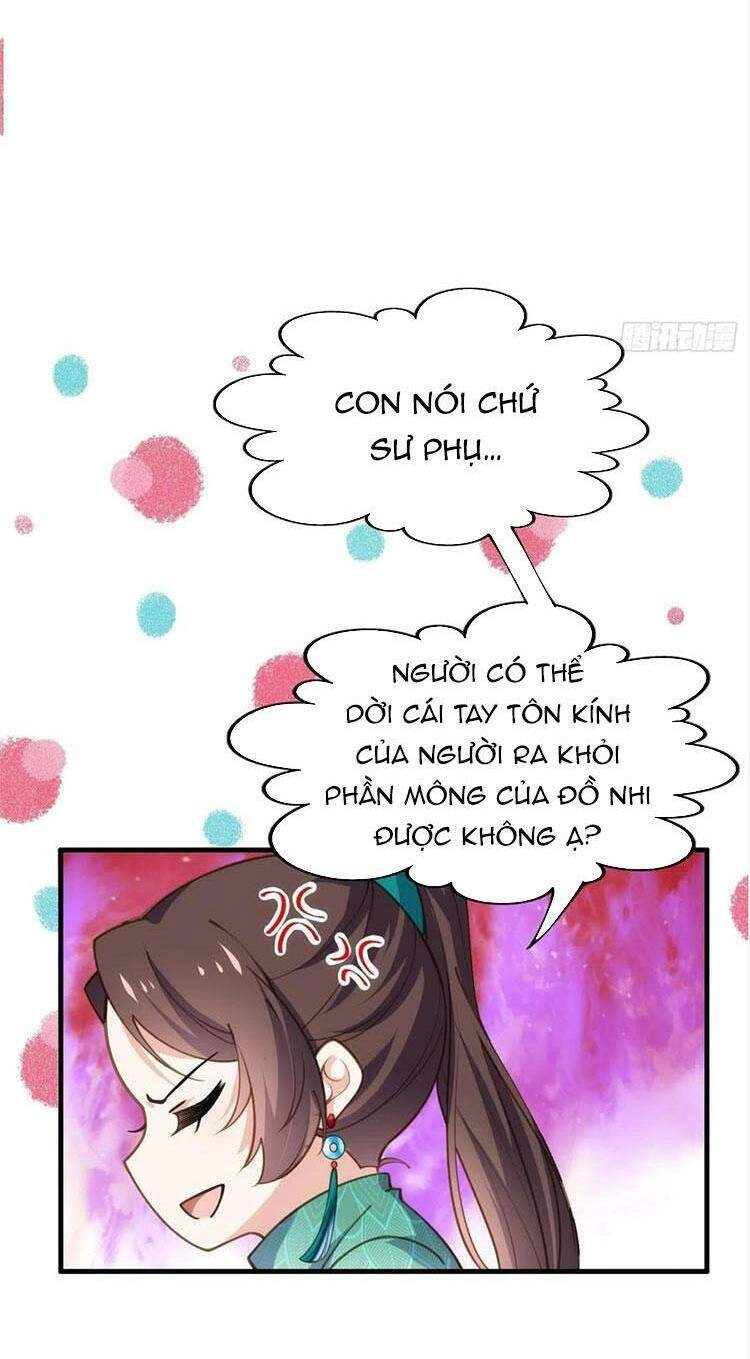Hoạn Phi Thiên Hạ Chapter 148 - Trang 13