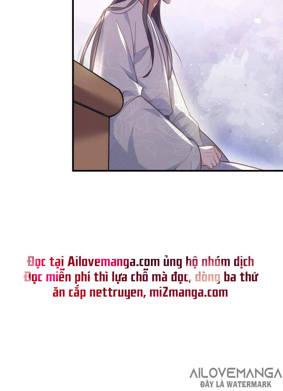 Hoạn Phi Thiên Hạ Chapter 149 - Trang 16