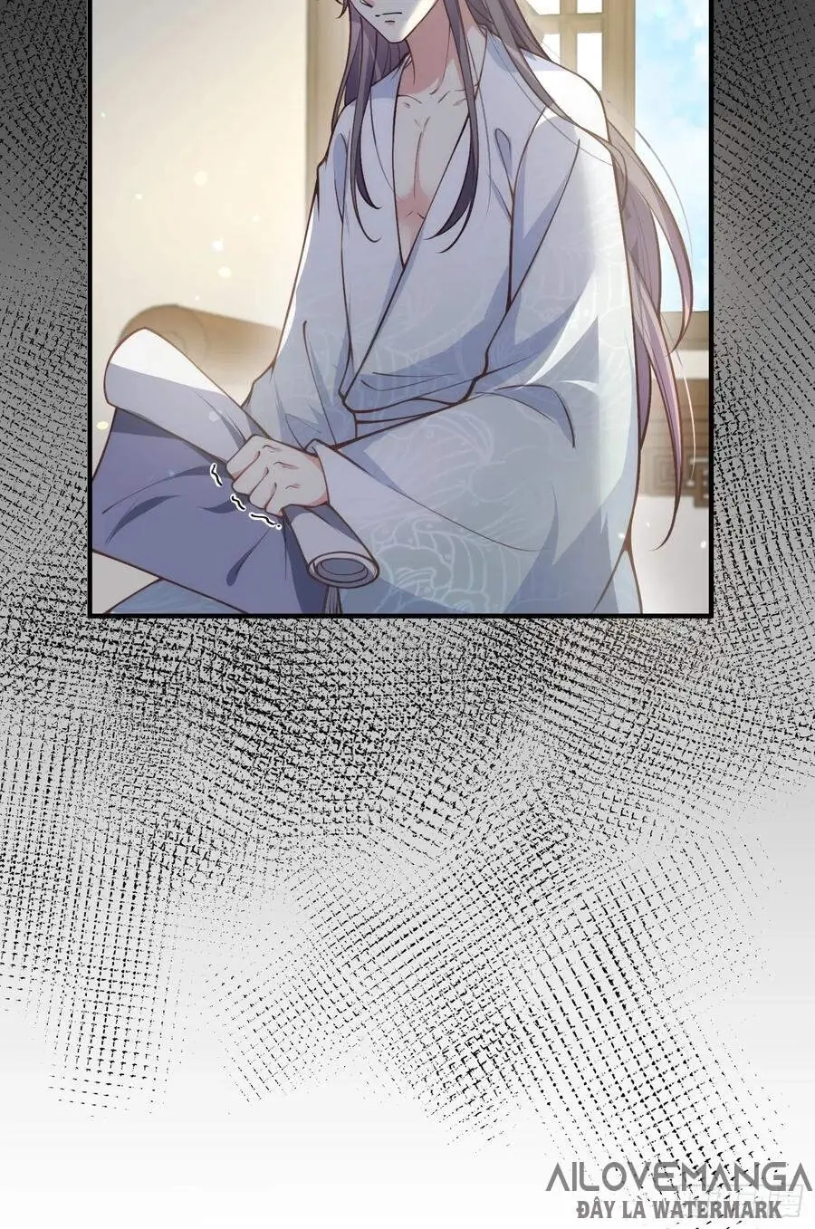 Hoạn Phi Thiên Hạ Chapter 149 - Trang 27