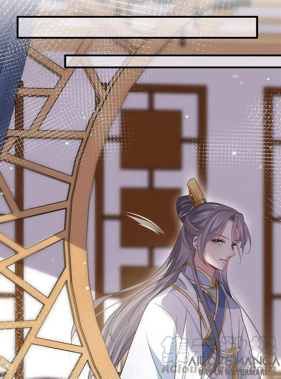 Hoạn Phi Thiên Hạ Chapter 149 - Trang 36
