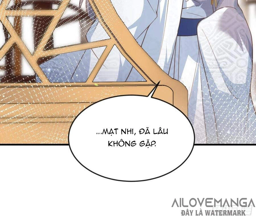 Hoạn Phi Thiên Hạ Chapter 149 - Trang 37