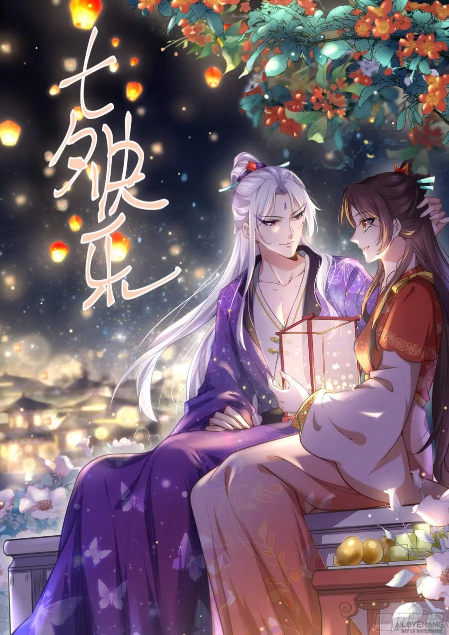 Hoạn Phi Thiên Hạ Chapter 149 - Trang 39