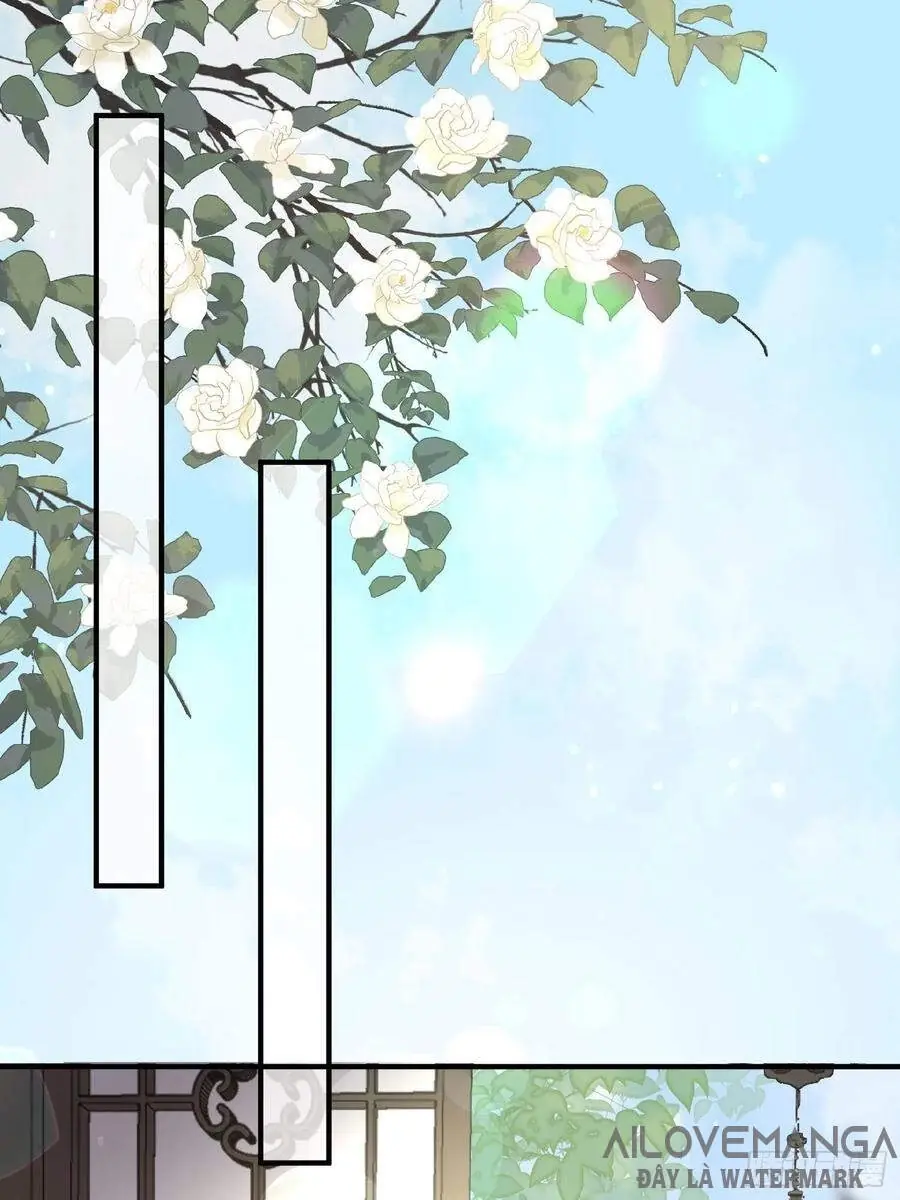 Hoạn Phi Thiên Hạ Chapter 149 - Trang 7