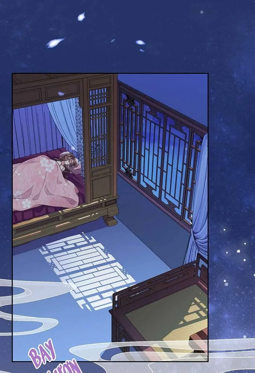Hoạn Phi Thiên Hạ Chapter 15 - Trang 13