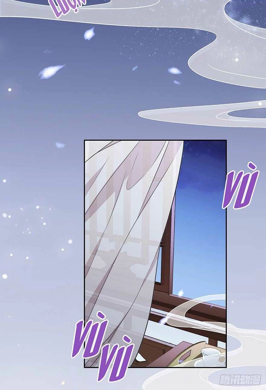 Hoạn Phi Thiên Hạ Chapter 15 - Trang 14