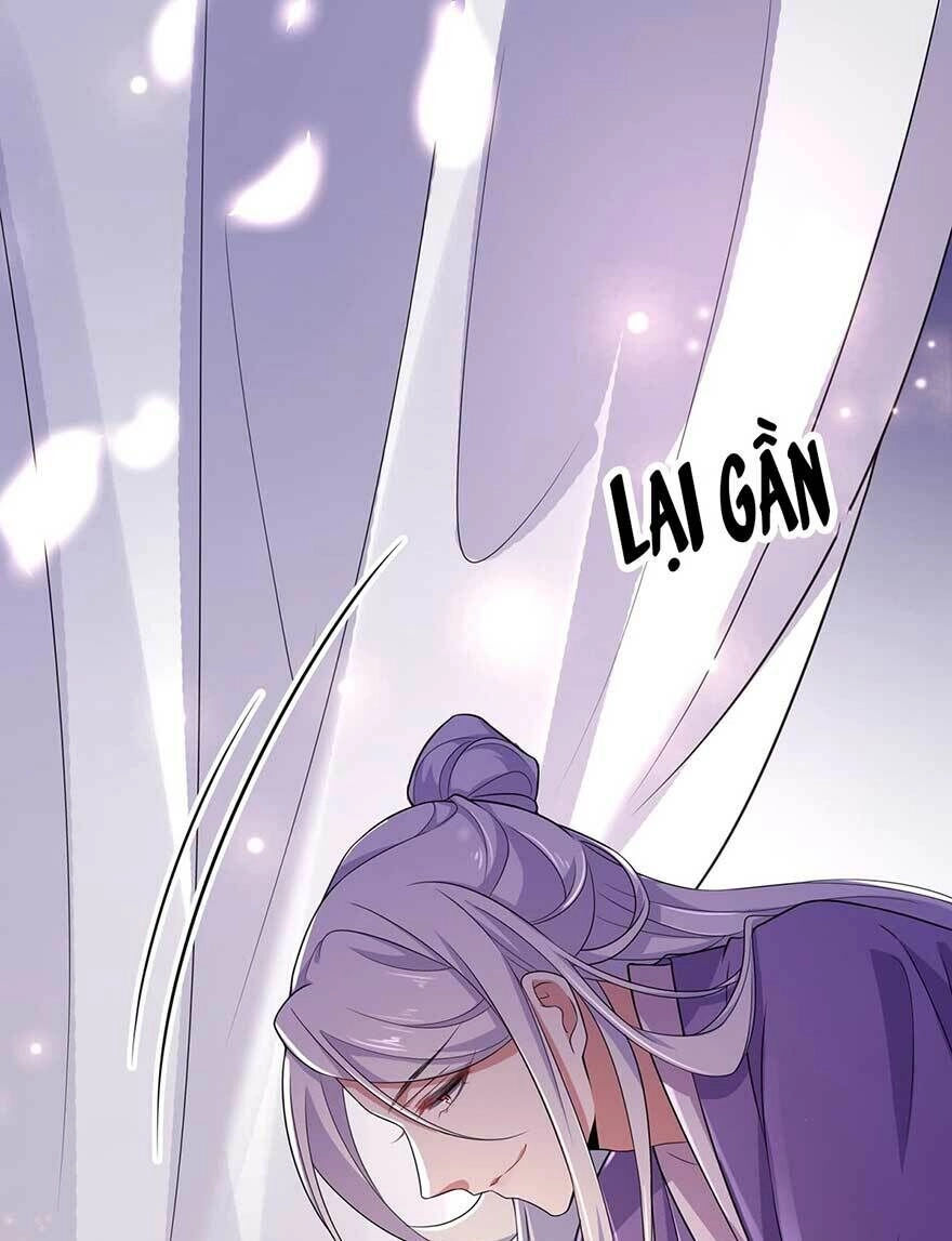 Hoạn Phi Thiên Hạ Chapter 15 - Trang 19