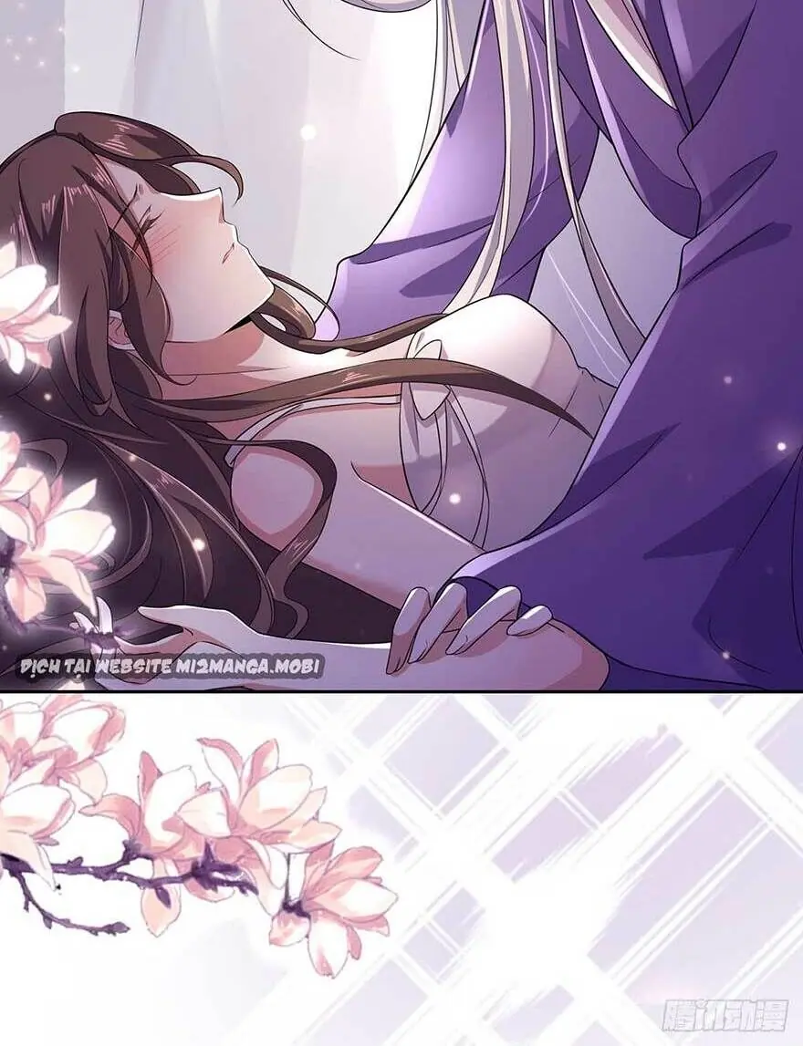 Hoạn Phi Thiên Hạ Chapter 15 - Trang 20