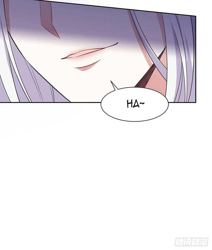 Hoạn Phi Thiên Hạ Chapter 15 - Trang 22