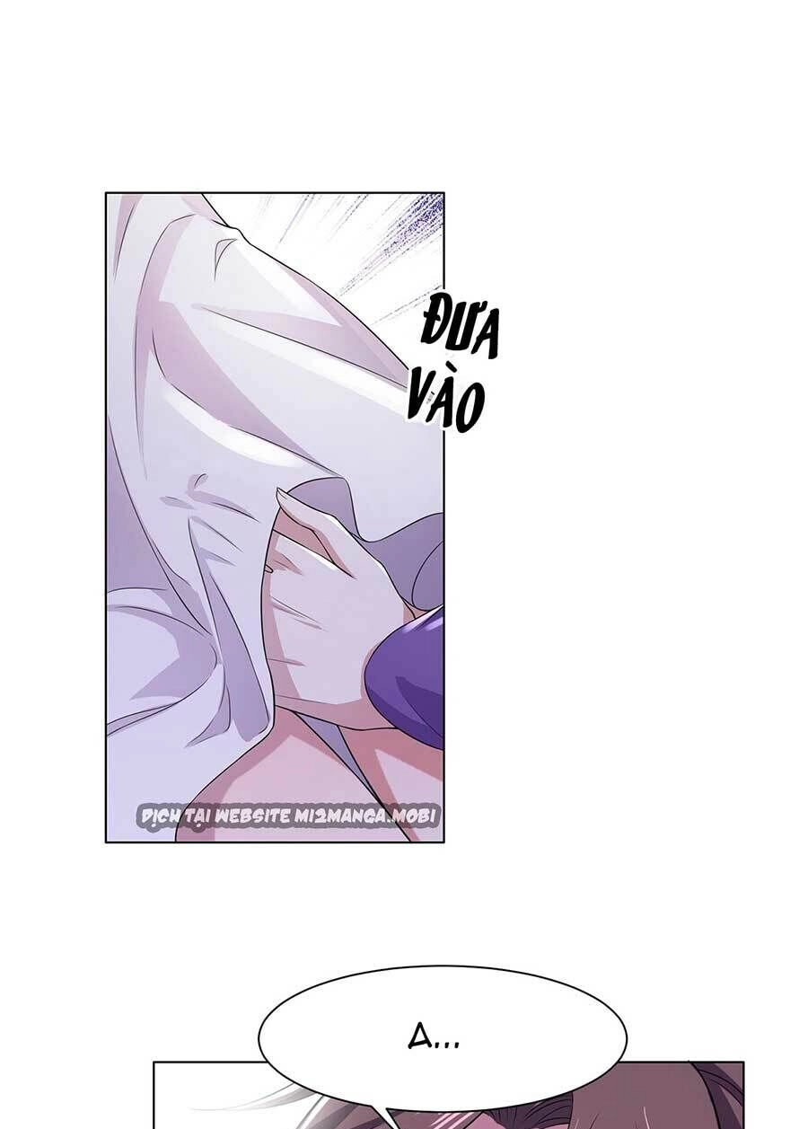 Hoạn Phi Thiên Hạ Chapter 15 - Trang 23