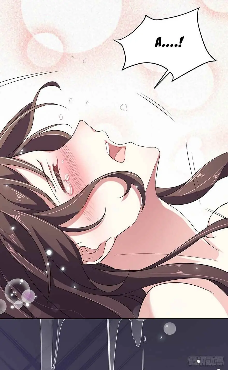 Hoạn Phi Thiên Hạ Chapter 15 - Trang 28
