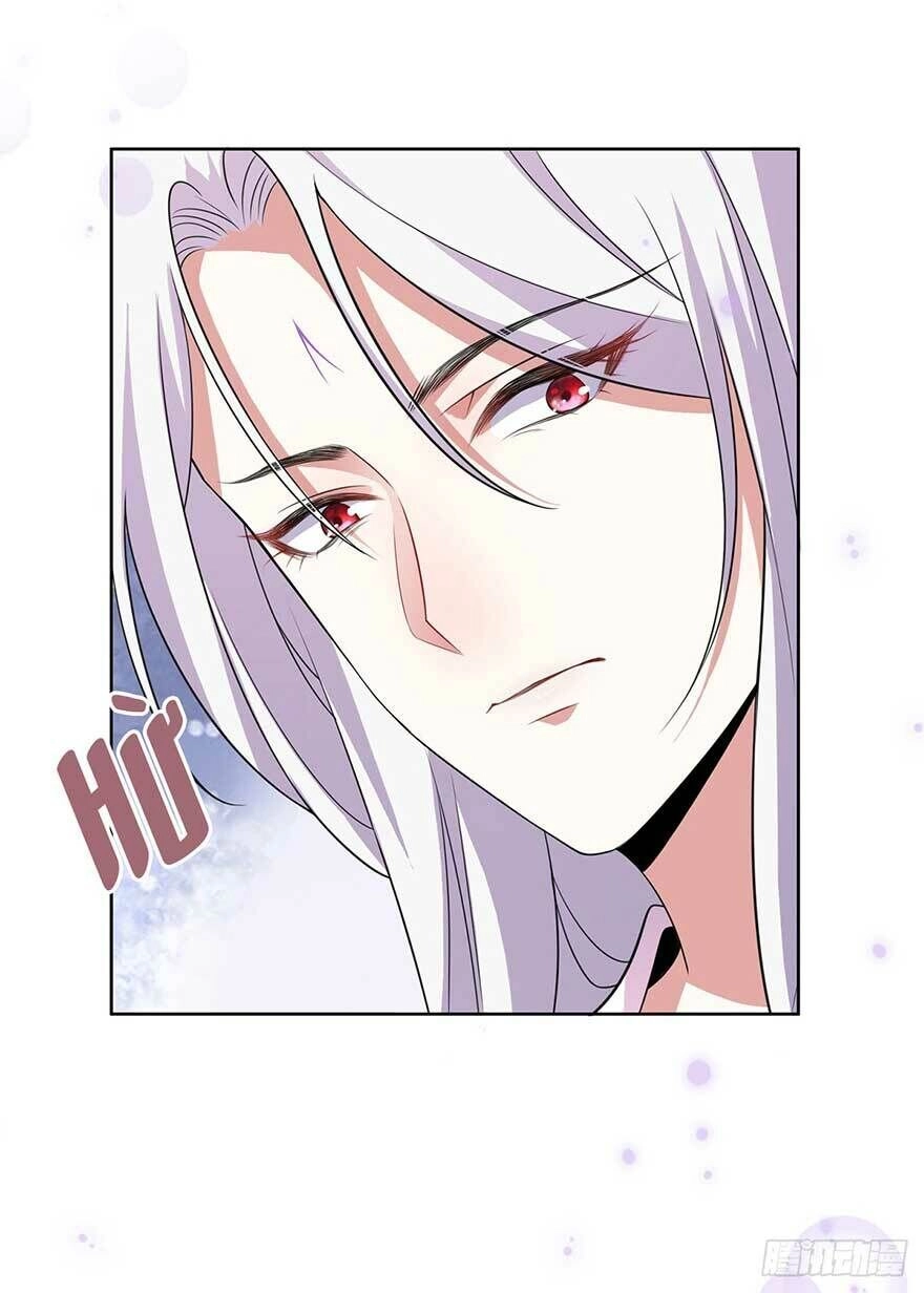 Hoạn Phi Thiên Hạ Chapter 15 - Trang 33