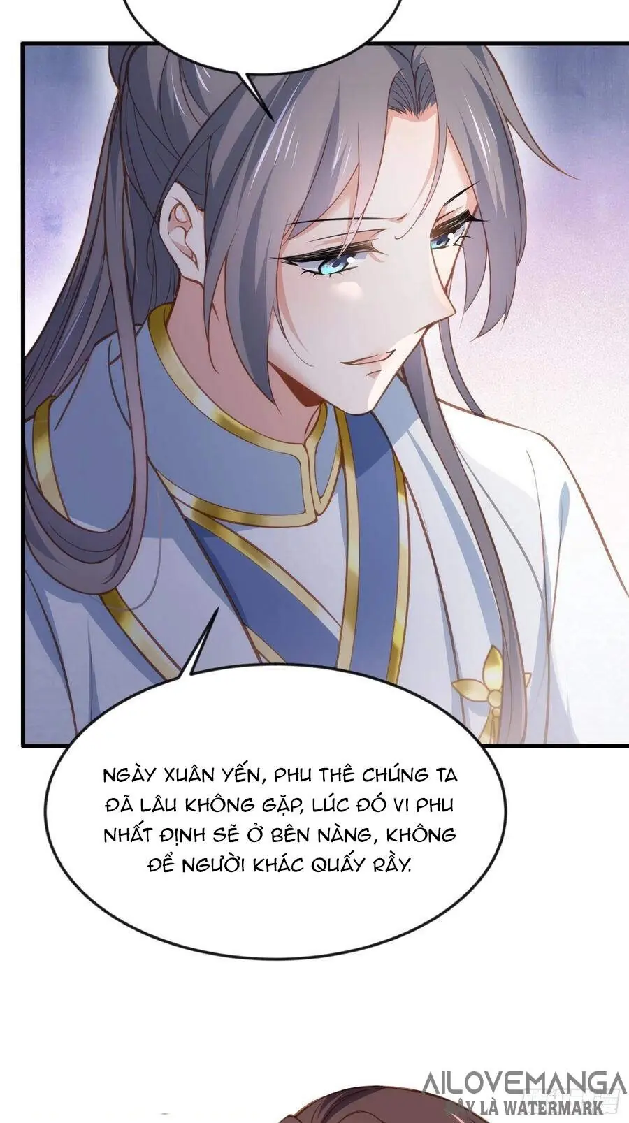 Hoạn Phi Thiên Hạ Chapter 150 - Trang 14