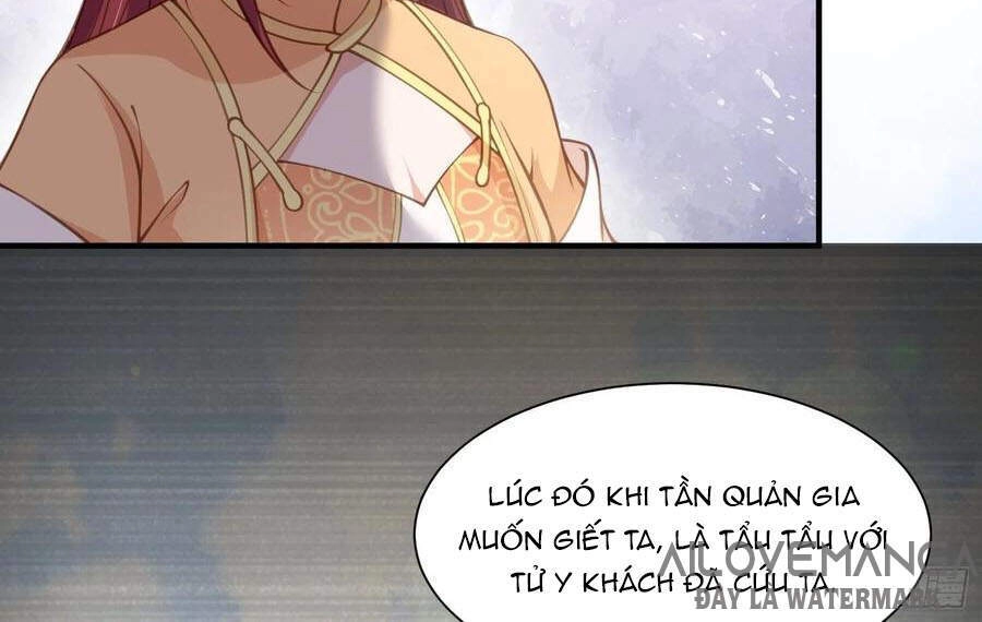 Hoạn Phi Thiên Hạ Chapter 150 - Trang 21