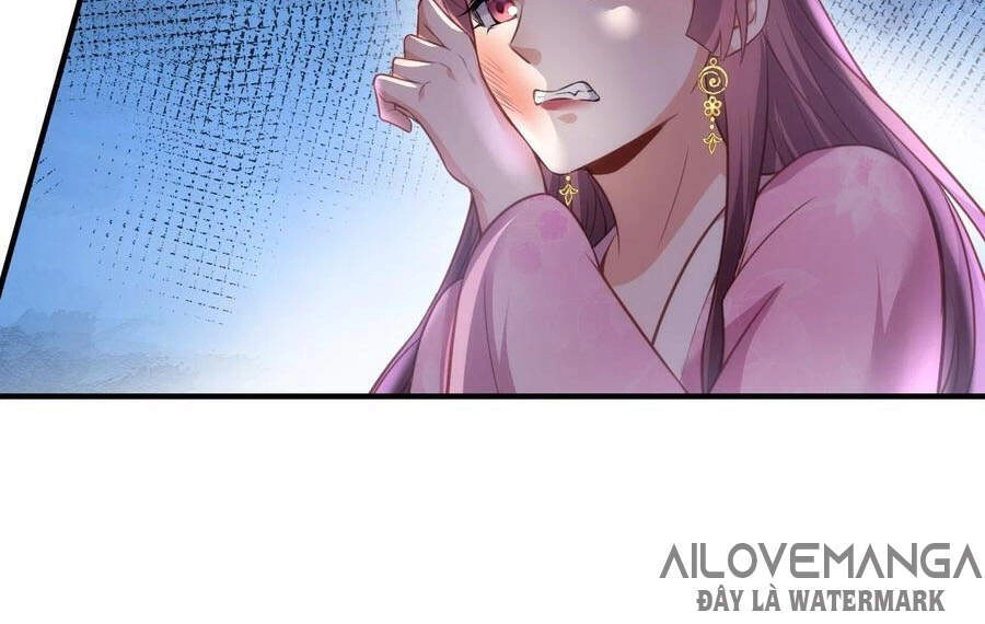 Hoạn Phi Thiên Hạ Chapter 150 - Trang 27
