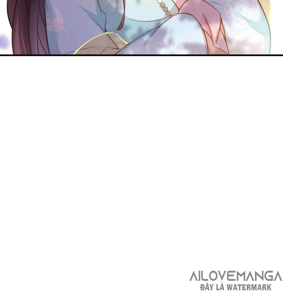 Hoạn Phi Thiên Hạ Chapter 150 - Trang 32