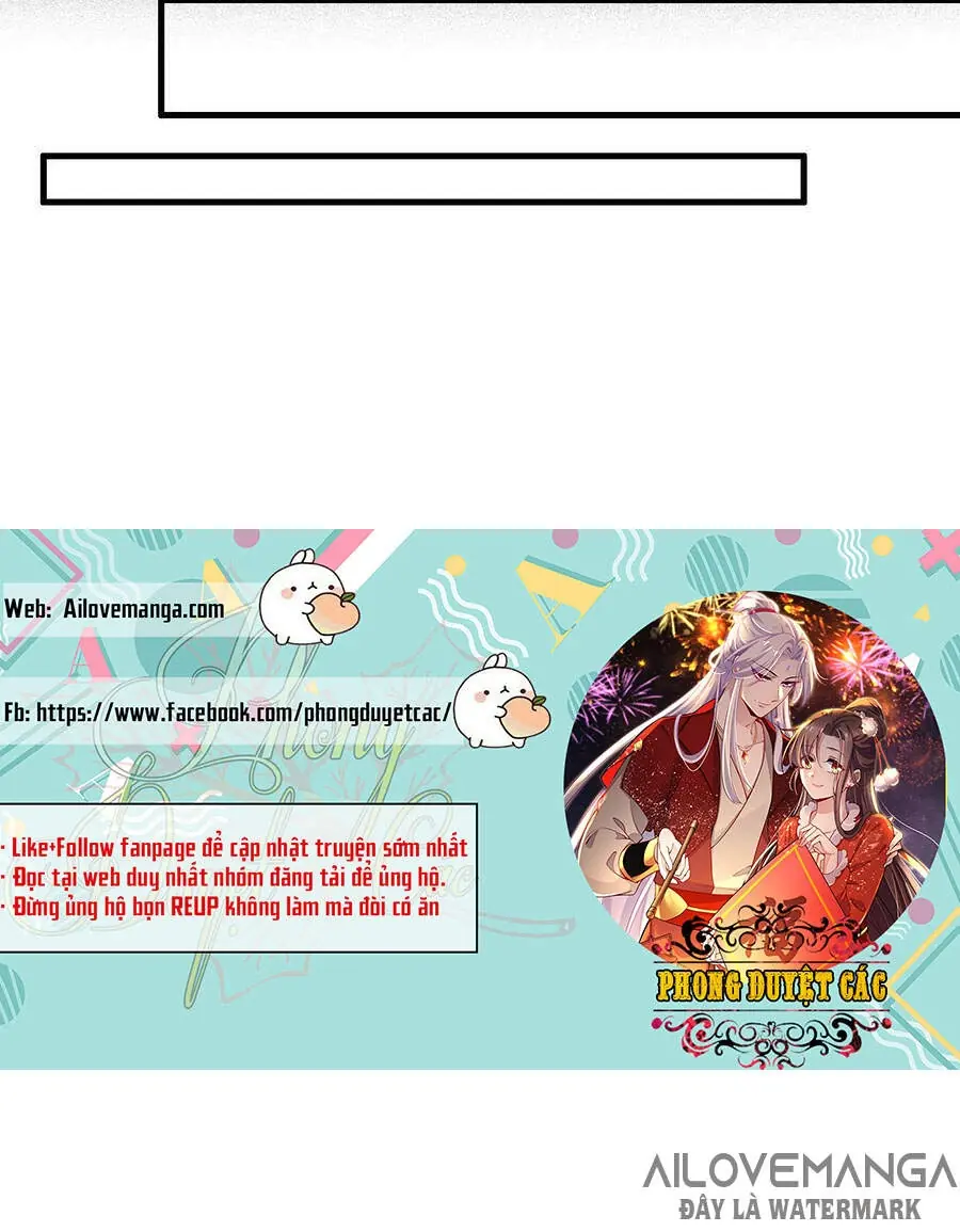 Hoạn Phi Thiên Hạ Chapter 150 - Trang 7