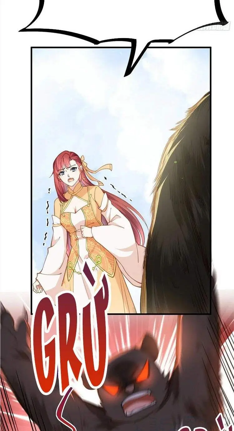 Hoạn Phi Thiên Hạ Chapter 151 - Trang 12