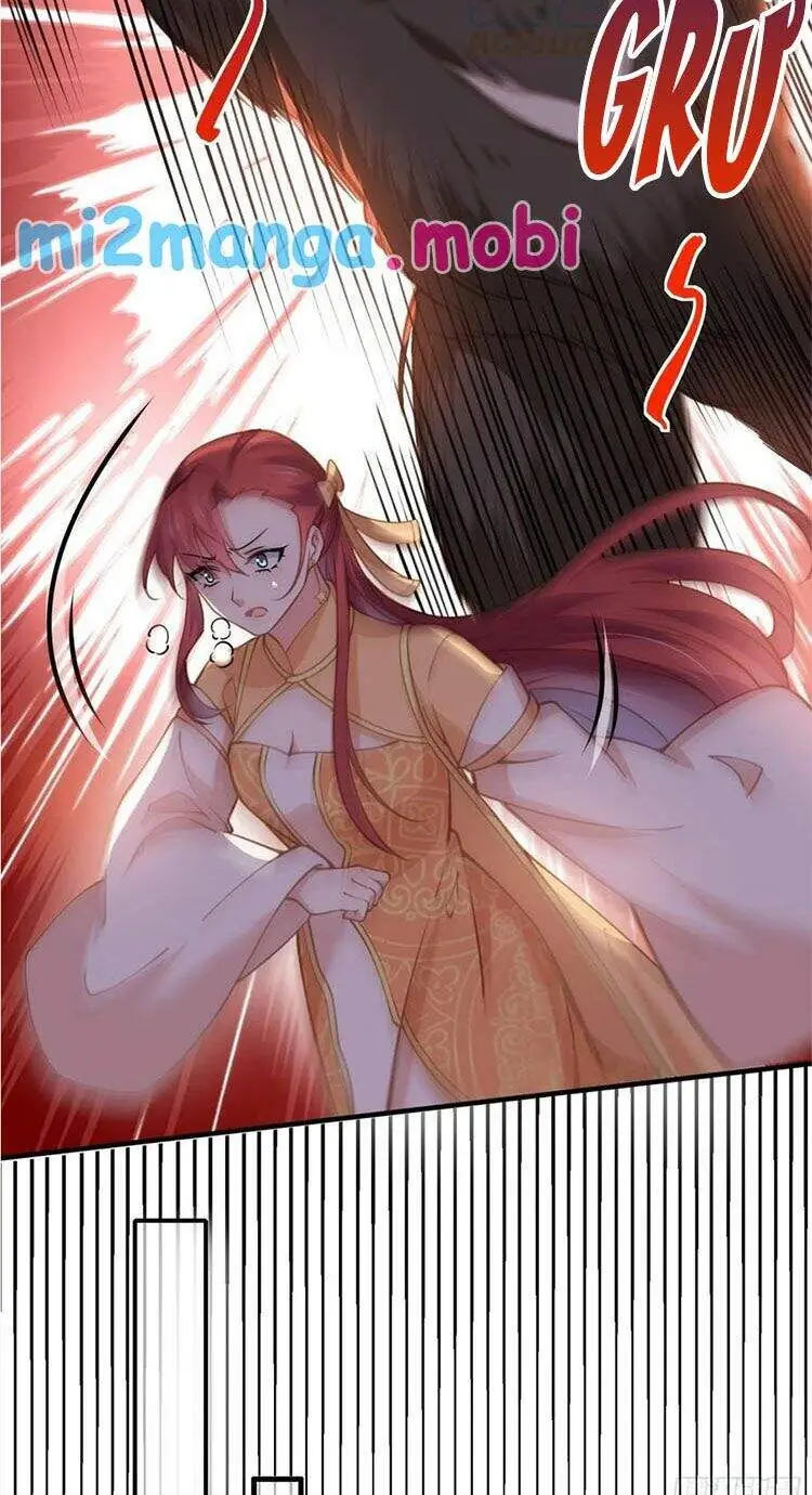 Hoạn Phi Thiên Hạ Chapter 151 - Trang 13
