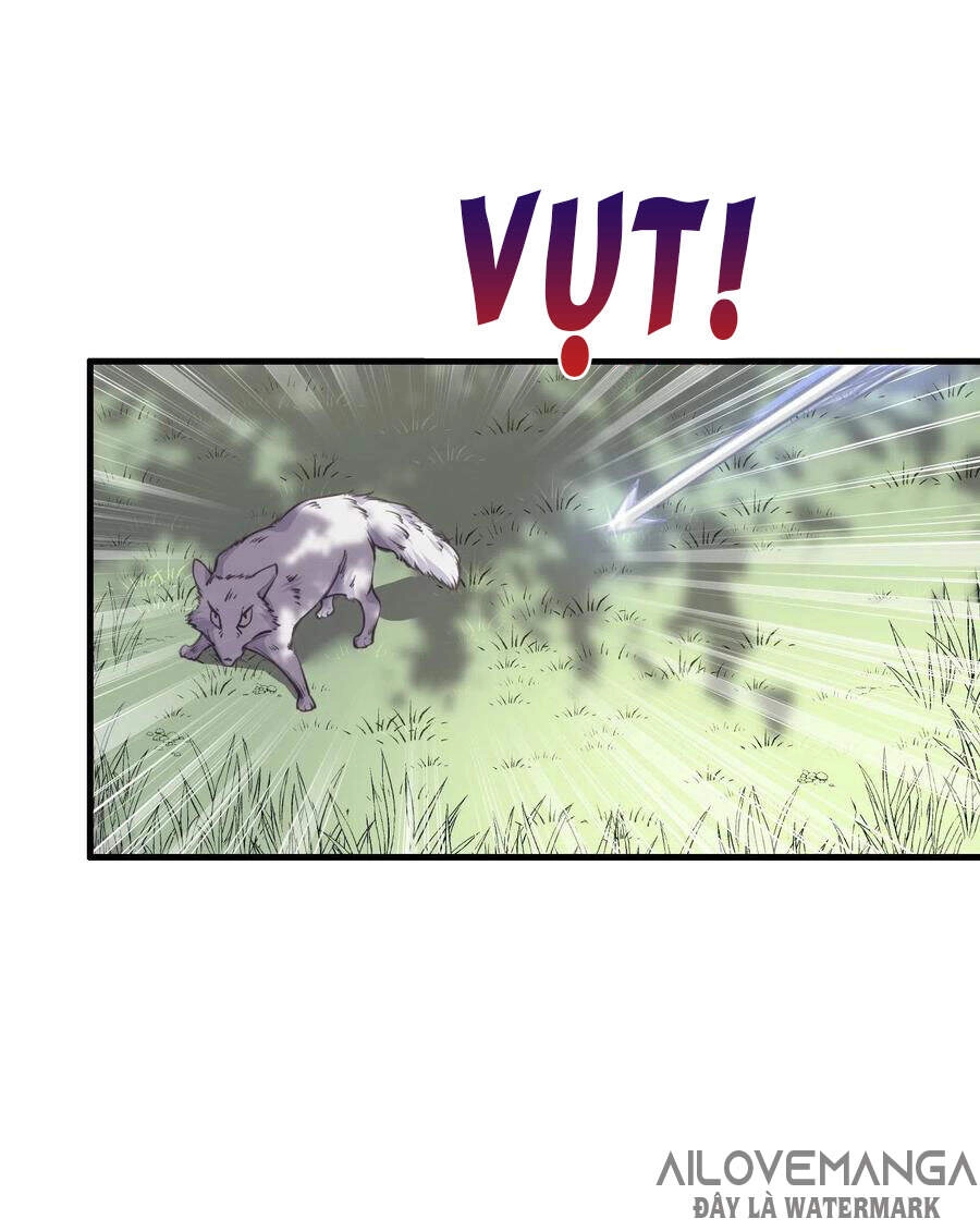Hoạn Phi Thiên Hạ Chapter 152 - Trang 12