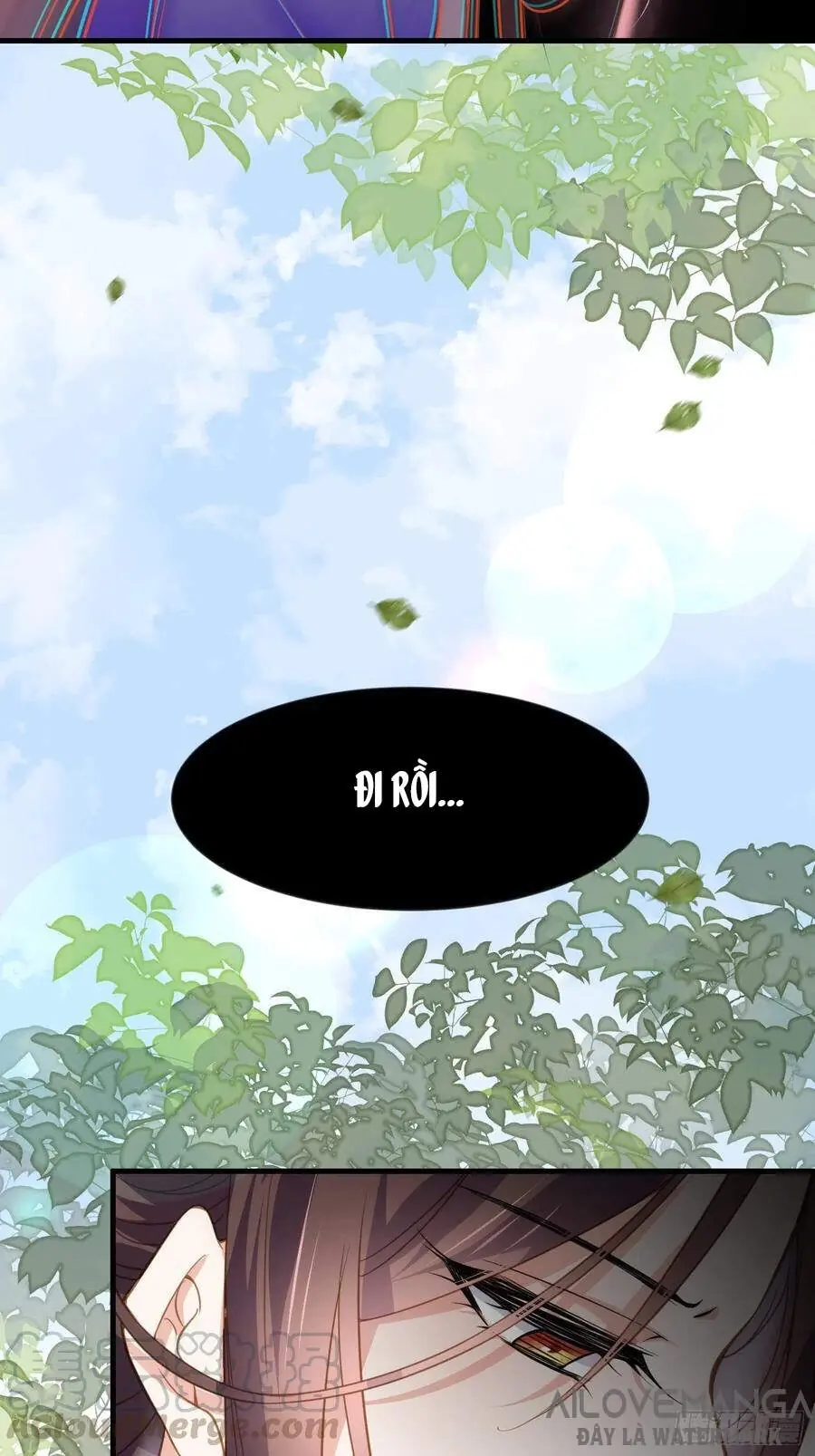 Hoạn Phi Thiên Hạ Chapter 152 - Trang 28