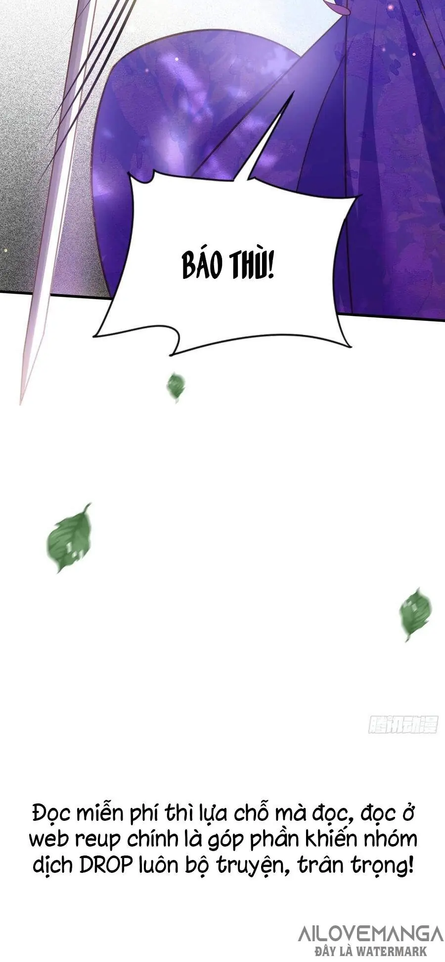 Hoạn Phi Thiên Hạ Chapter 152 - Trang 33