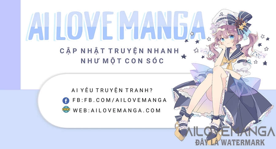 Hoạn Phi Thiên Hạ Chapter 152 - Trang 34