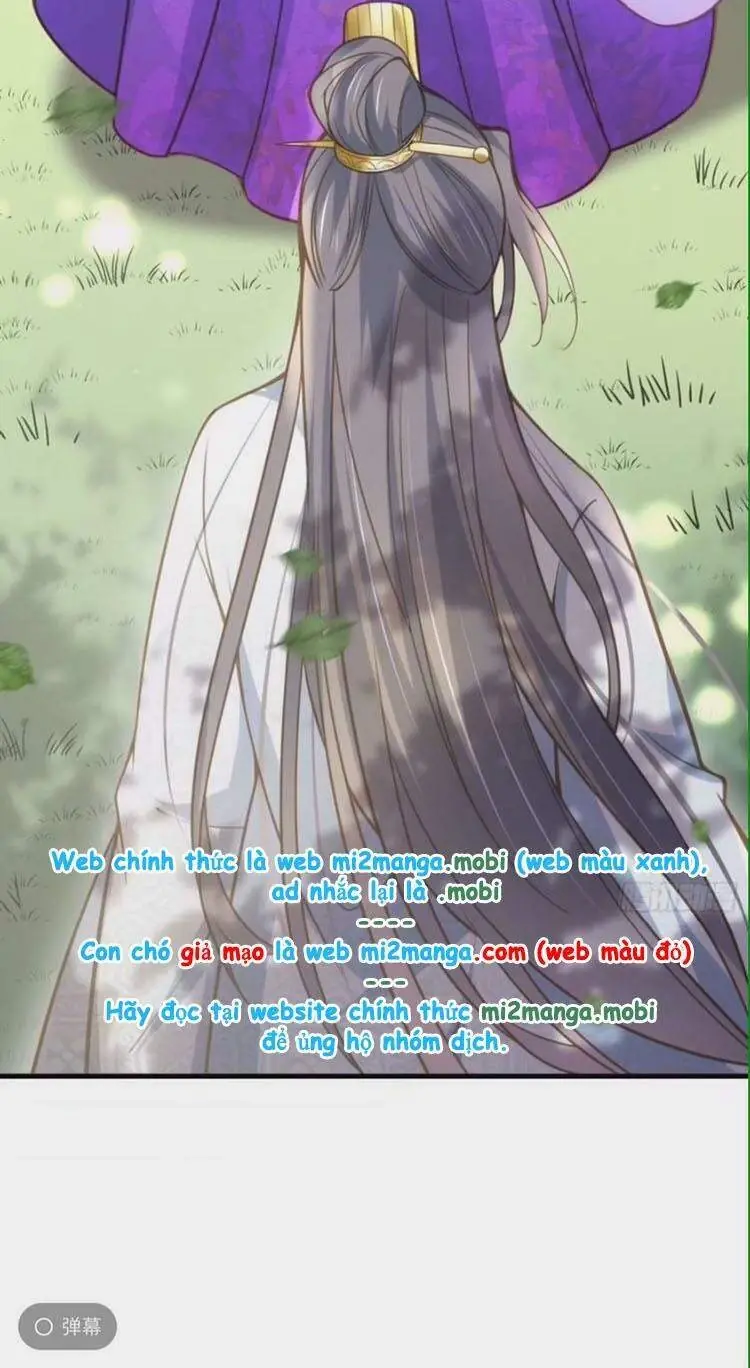 Hoạn Phi Thiên Hạ Chapter 154 - Trang 16